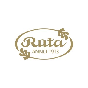 Rūta