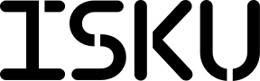 ISKU