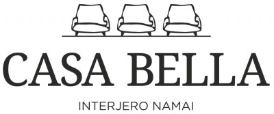 CASA BELLA