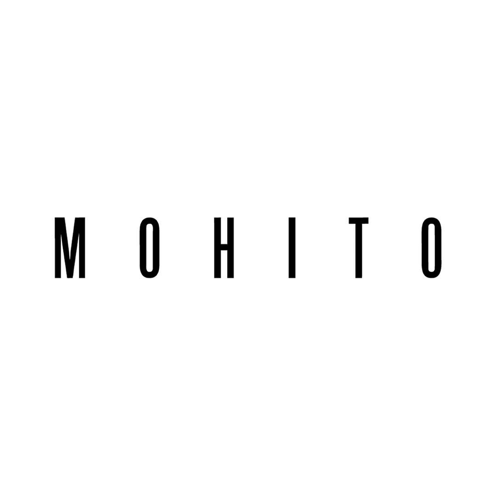 MOHITO
