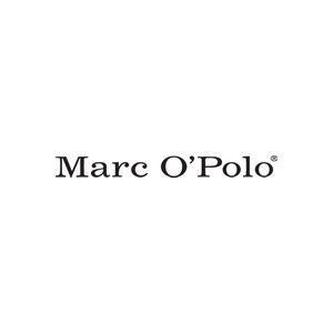Marc O'Polo