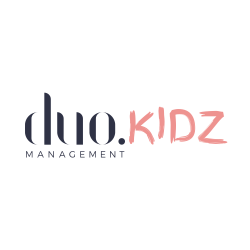 DUO Kidz