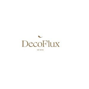 DecoFlux Home