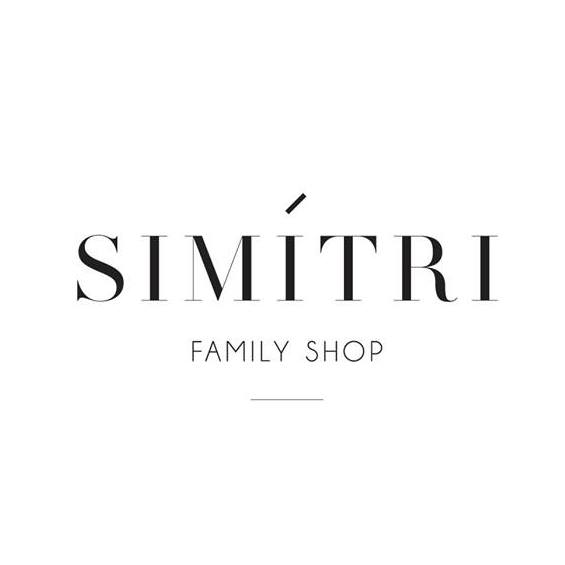 SIMITRI