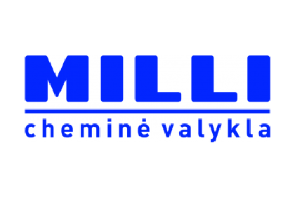 Milli
