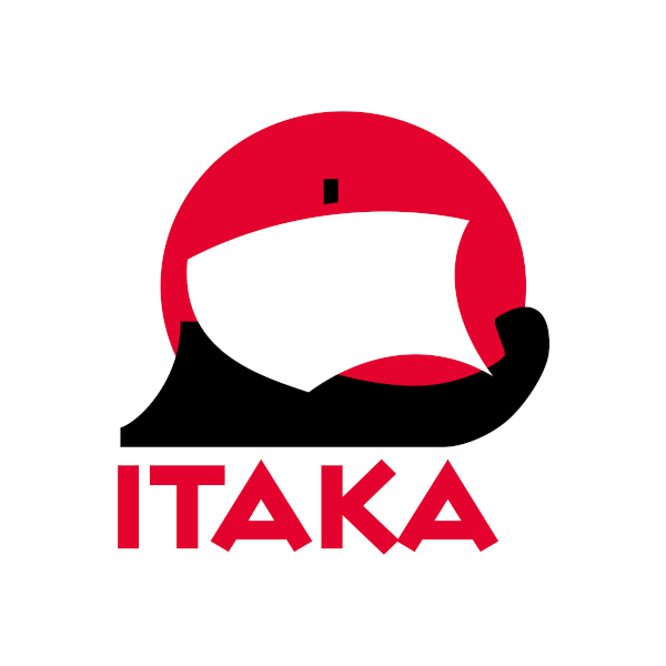 ITAKA KELIONIŲ ORGANIZATORIUS