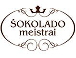 Šokolado meistrai