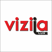 VIZIJA LUX