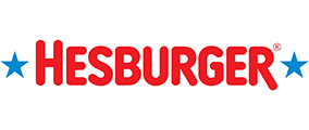 Hesburger