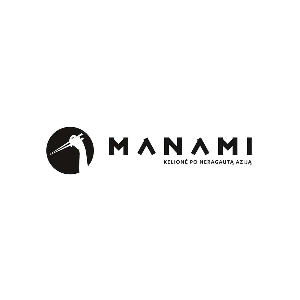 MANAMI