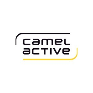Camel active