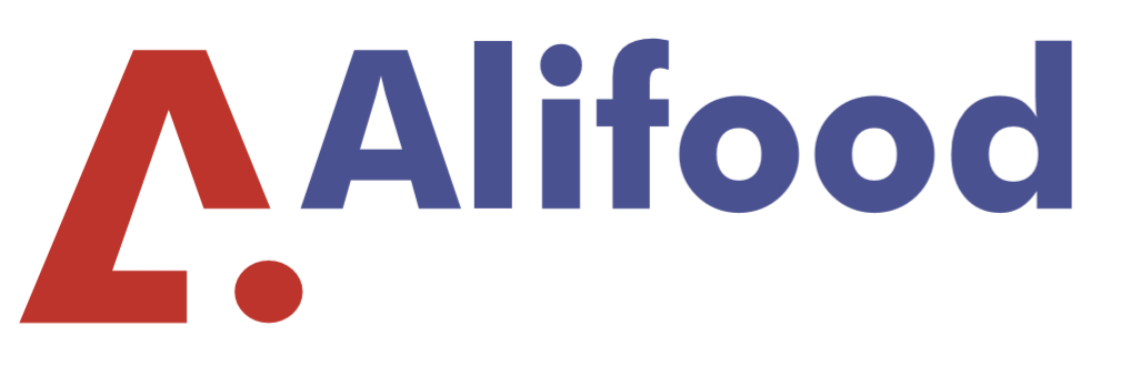 Alifood