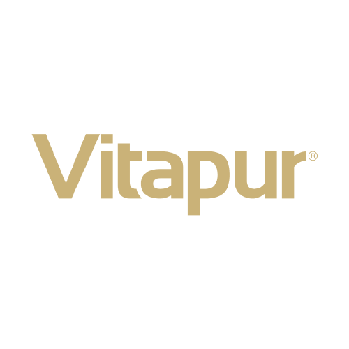VITAPUR