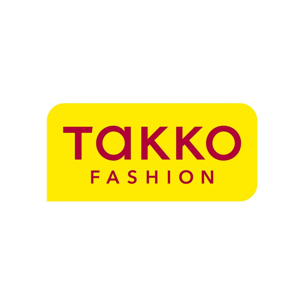 TAKKO FASHION