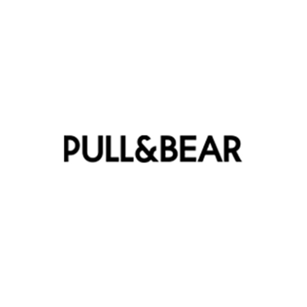 PULL&BEAR