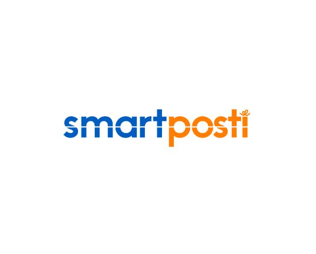 SmartPosti