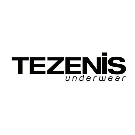 TEZENIS