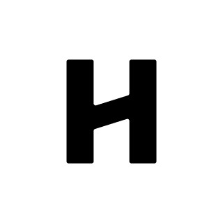 HUPPA