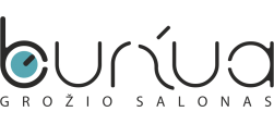 BURŽUA