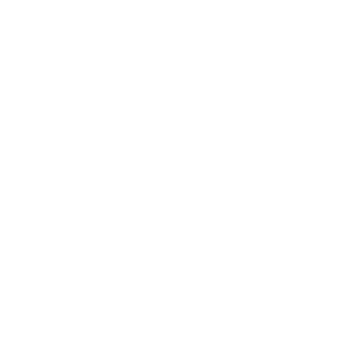 INDIGO GĖLĖS