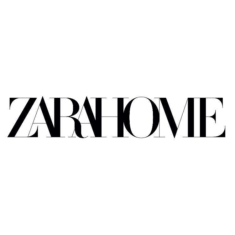 ZARA HOME