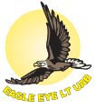 Eagle Eye