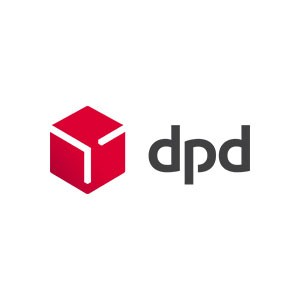 DPD paštomatas
