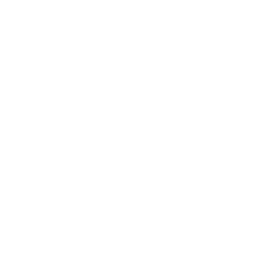 ROYAL SMOKE