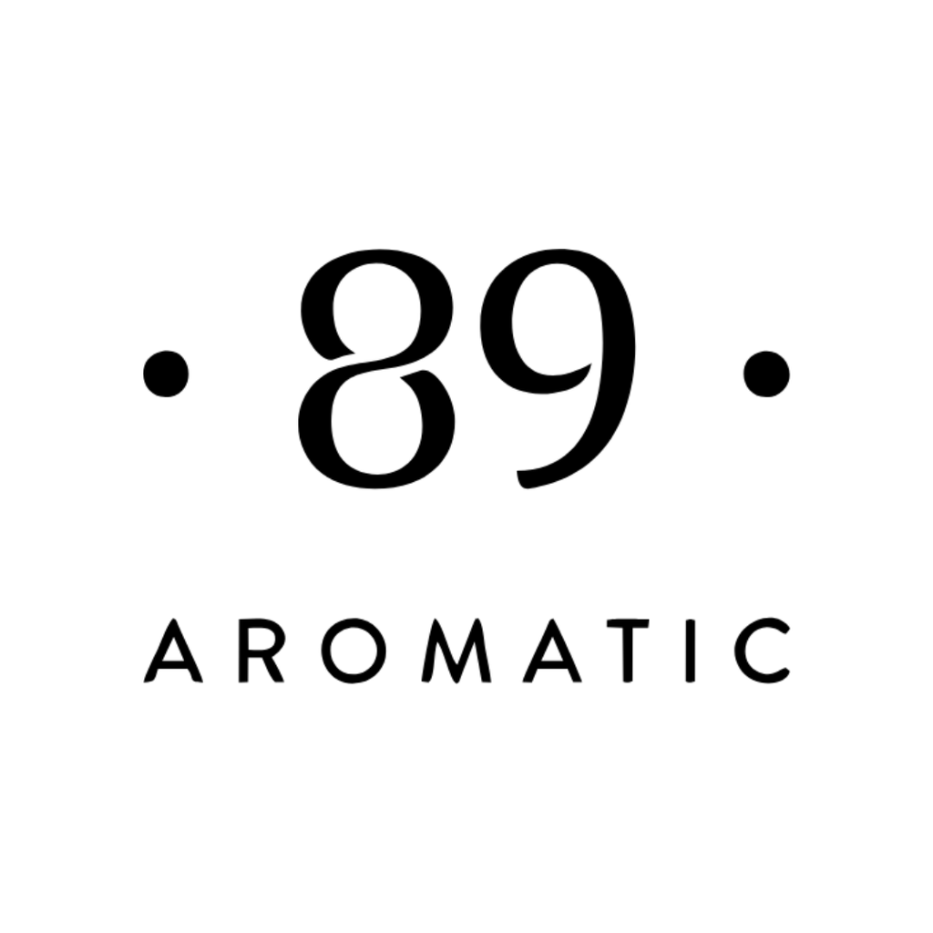AROMATIC 89