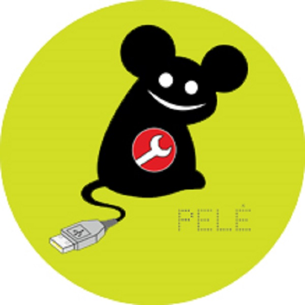 KOMPIUTERIŲ TAISYKLA PELĖ