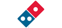 Domino‘s Pizza