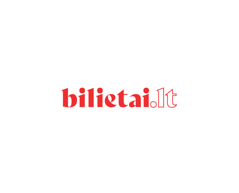Bilietai.lt