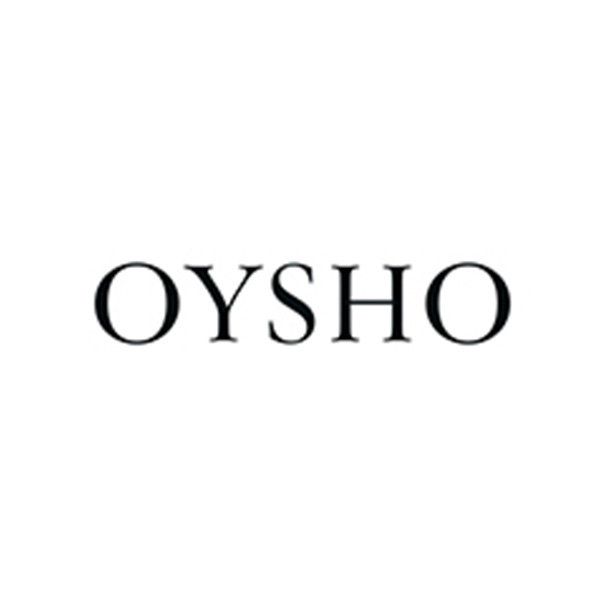 OYSHO