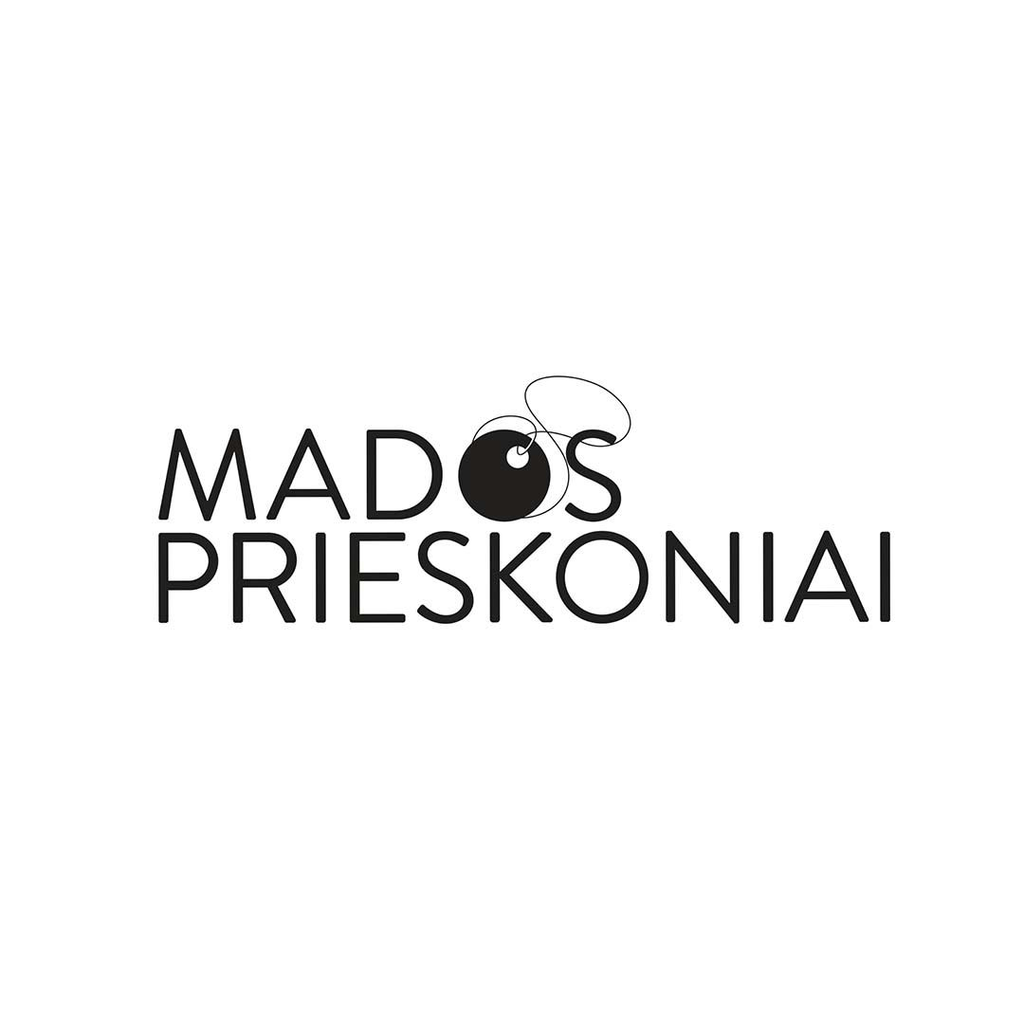 MADOS PRIESKONIAI