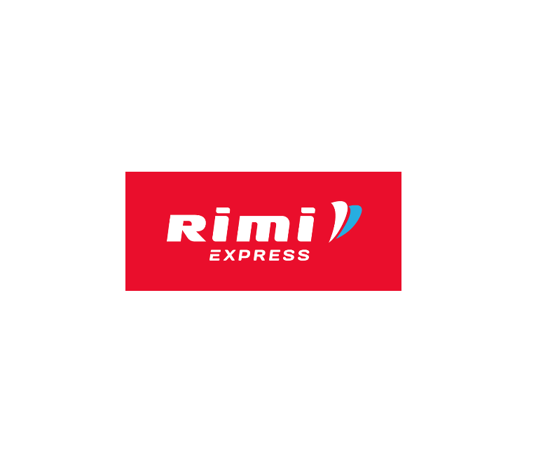 RIMI EXPRESS