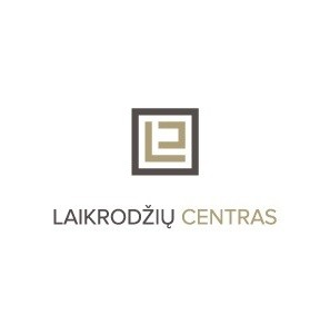 Laikrodžių Centras