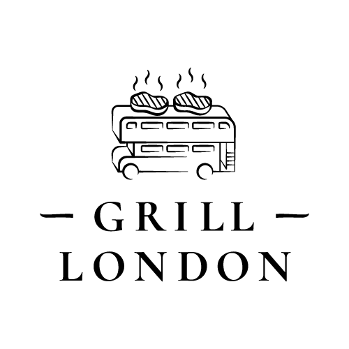 Grill London