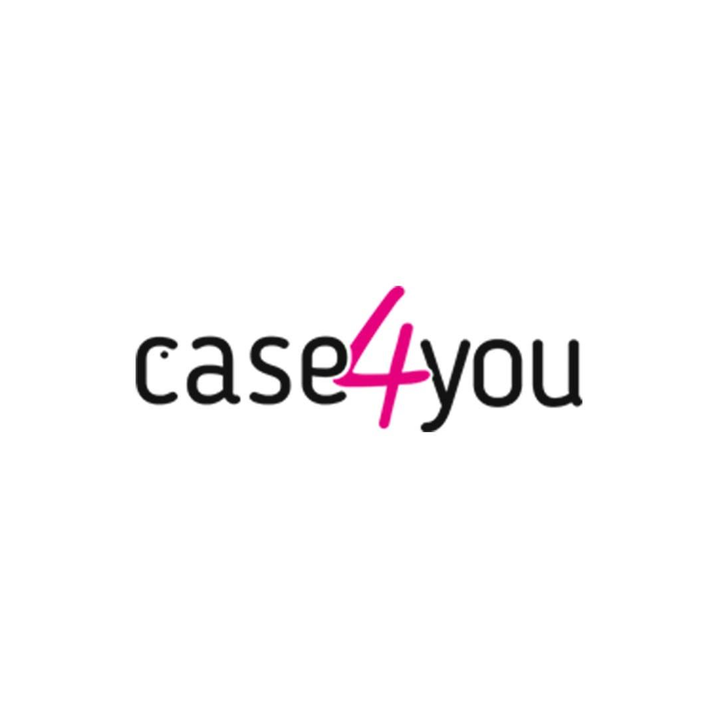 CASE4YOU (II)