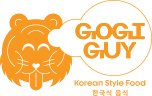 GOGI GUY