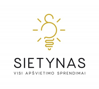 SIETYNAS
