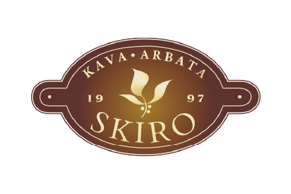 Skiro