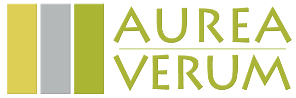 Aurea Verum
