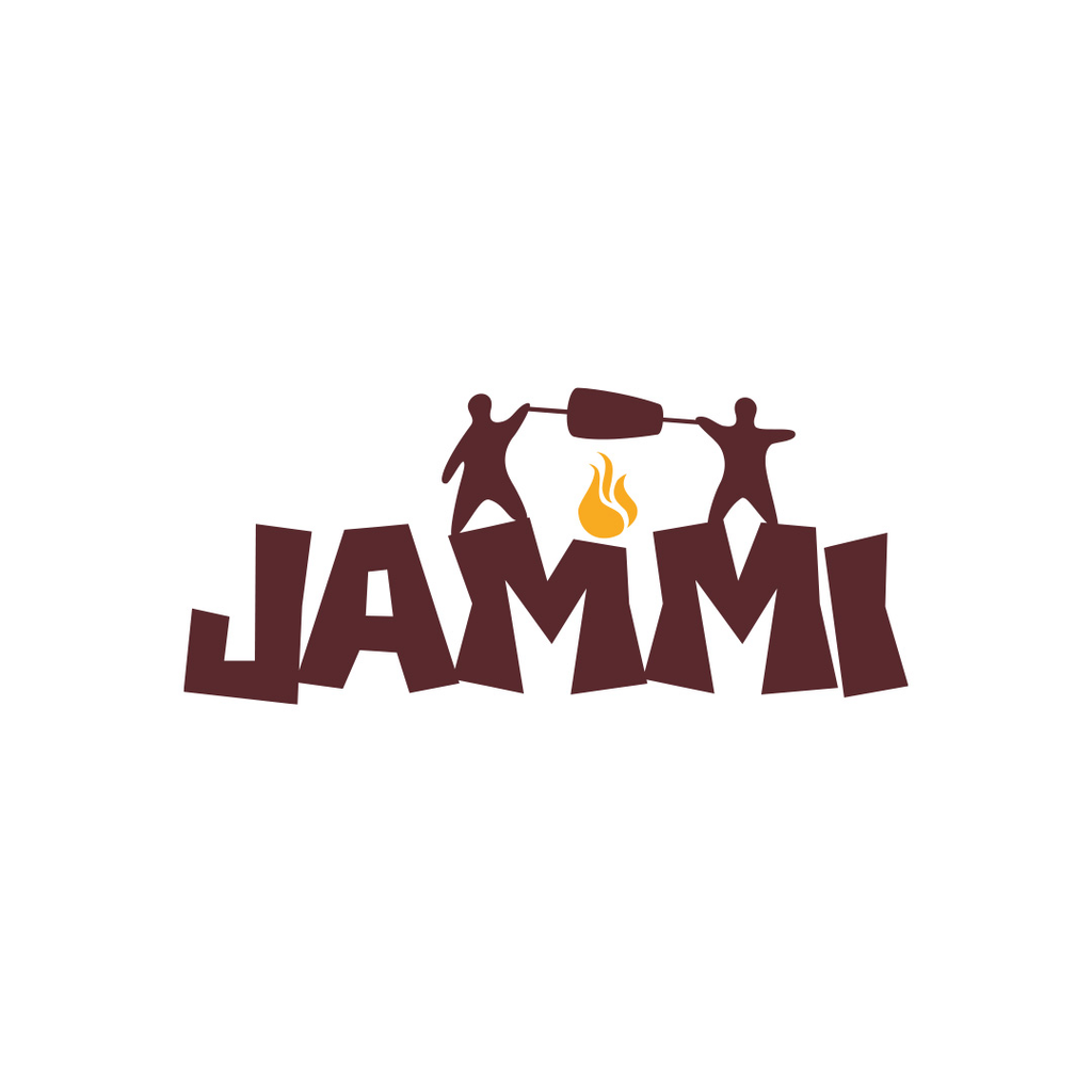 JAMMI