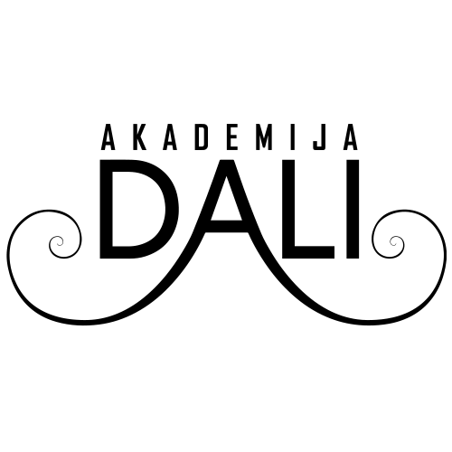 DALI akademija