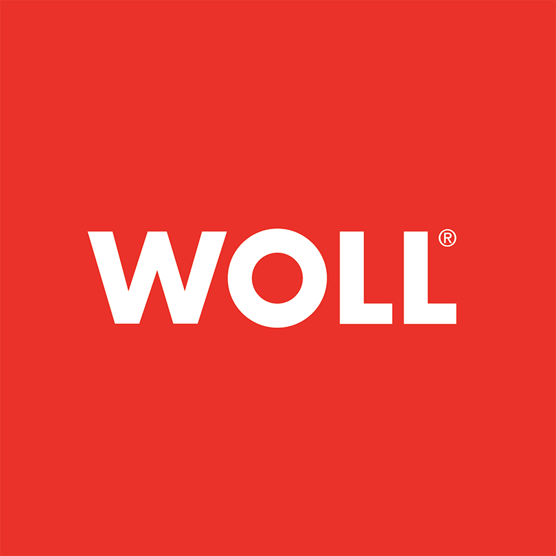 Woll