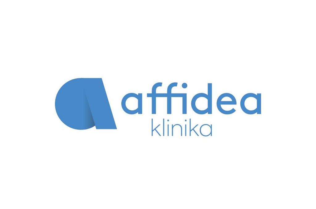 Affidea klinika