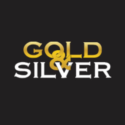 GOLD & SILVER