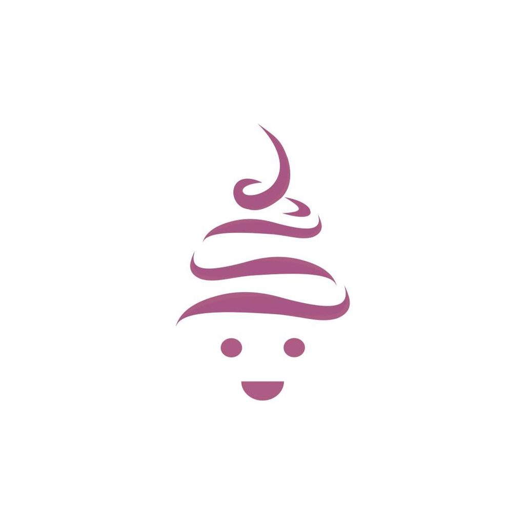 YOGOLAND