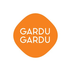 GARDU GARDU