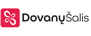 Dovanų šalis